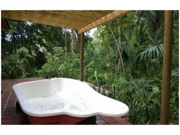 Venta Finca Turbaco, Bolívar, Colombia