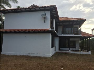 Venta Casa Zona Norte Cartagena, Colombia