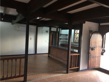 Venta Casa Zona Norte Cartagena, Colombia