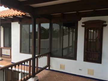 Venta Casa Zona Norte Cartagena, Colombia
