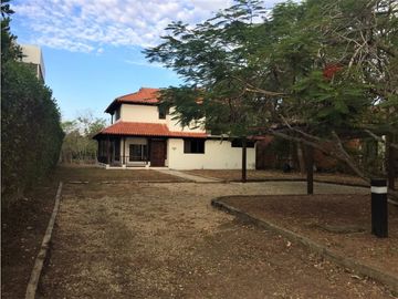Venta Casa Zona Norte Cartagena, Colombia