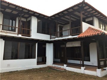 Venta Casa Zona Norte Cartagena, Colombia