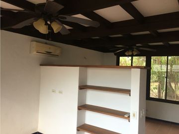 Venta Casa Zona Norte Cartagena, Colombia