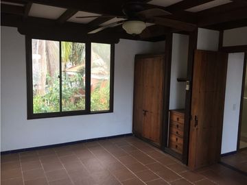 Venta Casa Zona Norte Cartagena, Colombia