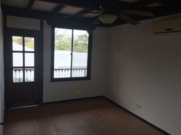 Venta Casa Zona Norte Cartagena, Colombia