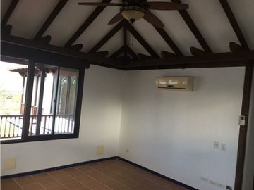 Venta Casa Zona Norte Cartagena, Colombia
