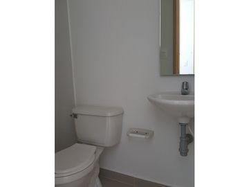 Apartamento para Venta en el Condominio Barceloneta 3 Alcobas