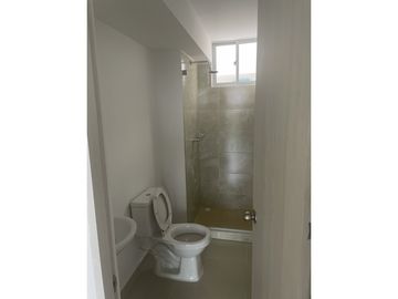 Apartamento para Venta en Turbaco, Condominio las Palmas