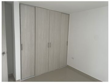 Apartamento para Venta en Turbaco, Condominio las Palmas