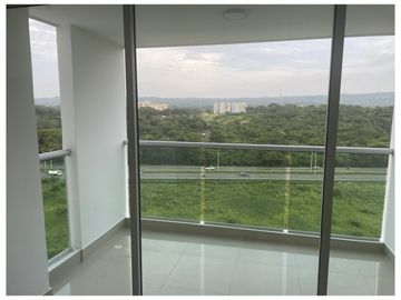 Apartamento para Venta en Turbaco, Condominio las Palmas