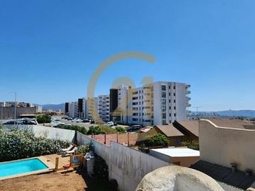 Venta casa sector San Joaquín La Serena