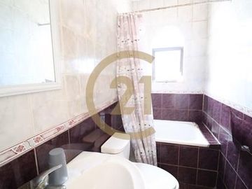 Venta casa sector San Joaquín La Serena