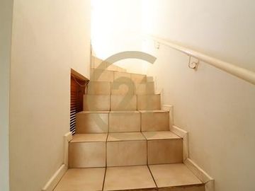 Venta casa sector San Joaquín La Serena