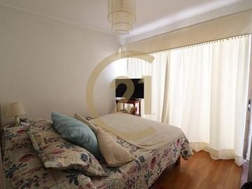 Venta casa sector San Joaquín La Serena