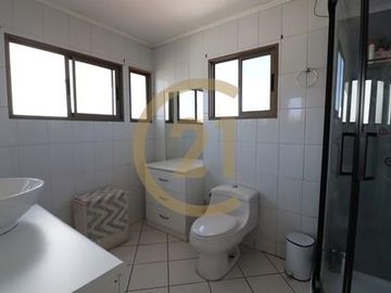 Venta casa sector San Joaquín La Serena