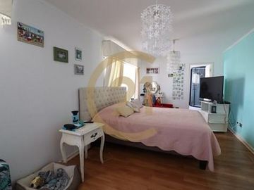 Venta casa sector San Joaquín La Serena