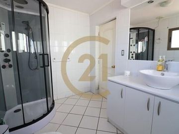 Venta casa sector San Joaquín La Serena