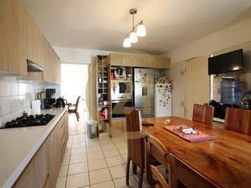 Venta casa sector San Joaquín La Serena
