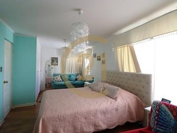 Venta casa sector San Joaquín La Serena