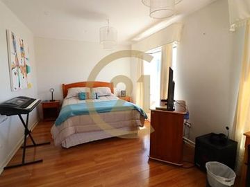 Venta casa sector San Joaquín La Serena