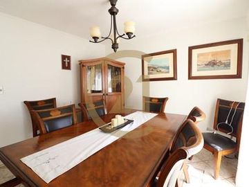 Venta casa sector San Joaquín La Serena