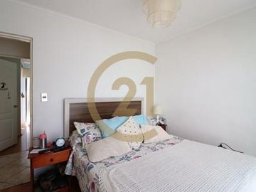 Venta casa sector San Joaquín La Serena