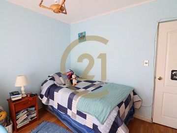 Venta casa sector San Joaquín La Serena