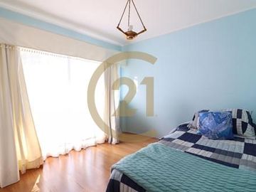 Venta casa sector San Joaquín La Serena