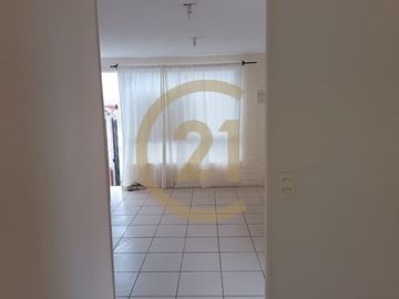 Vende casa  Villa Talinay Coquimbo