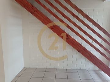 Vende casa  Villa Talinay Coquimbo