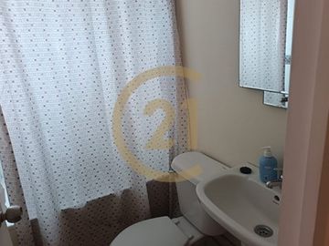 Vende casa  Villa Talinay Coquimbo