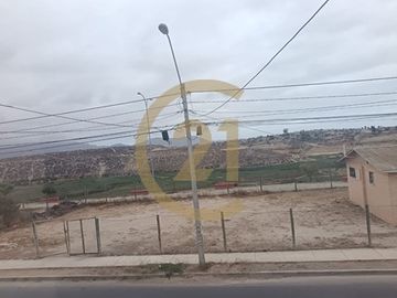 Vende casa  Villa Talinay Coquimbo