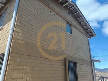 Vende casa  Villa Talinay Coquimbo
