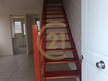 Vende casa  Villa Talinay Coquimbo