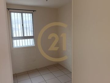 Vende casa  Villa Talinay Coquimbo
