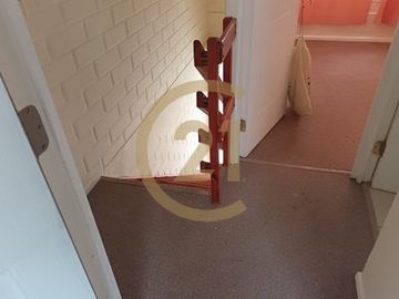 Vende casa  Villa Talinay Coquimbo