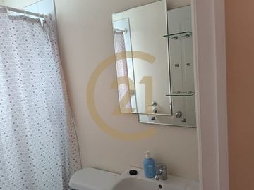 Vende casa  Villa Talinay Coquimbo