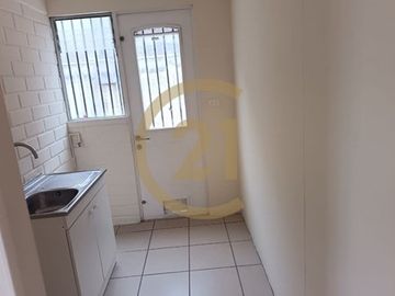 Vende casa  Villa Talinay Coquimbo