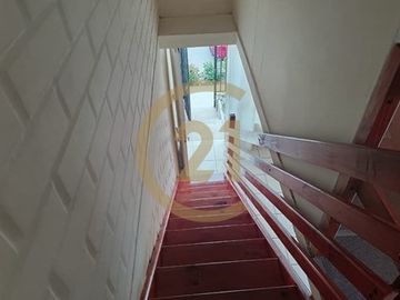 Vende casa  Villa Talinay Coquimbo