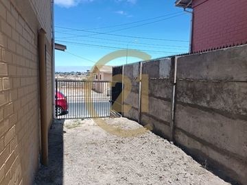 Vende casa  Villa Talinay Coquimbo