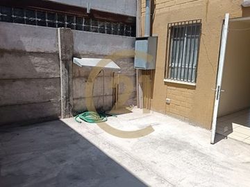 Vende casa  Villa Talinay Coquimbo