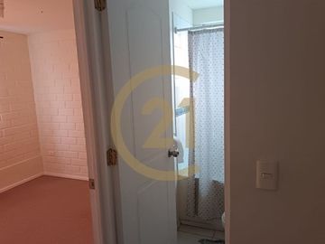 Vende casa  Villa Talinay Coquimbo