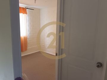 Vende casa  Villa Talinay Coquimbo