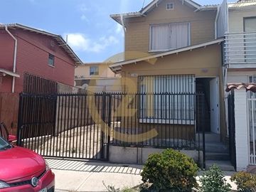 Vende casa  Villa Talinay Coquimbo