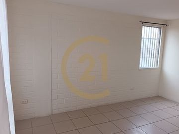 Vende casa  Villa Talinay Coquimbo