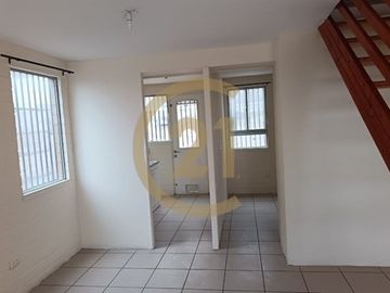 Vende casa  Villa Talinay Coquimbo