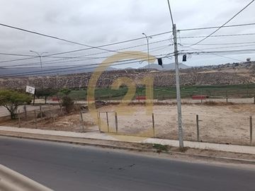 Vende casa  Villa Talinay Coquimbo