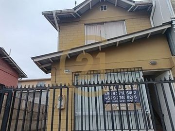 Vende casa  Villa Talinay Coquimbo