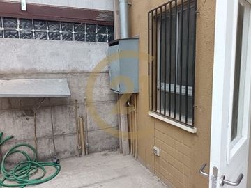 Vende casa  Villa Talinay Coquimbo