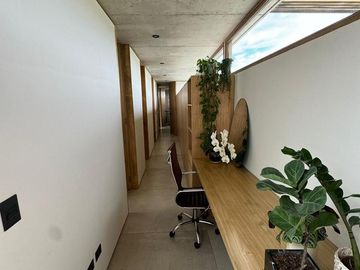 Casa en  venta al rio en Naudir- Escobar - PG
